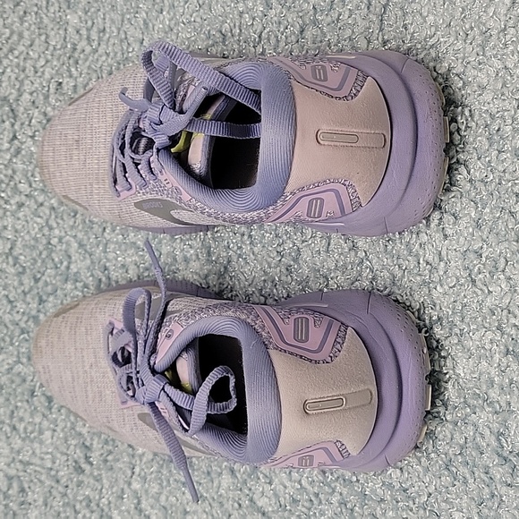 Brooks Ghost 14 Running Shoes - Picture 3 of 8